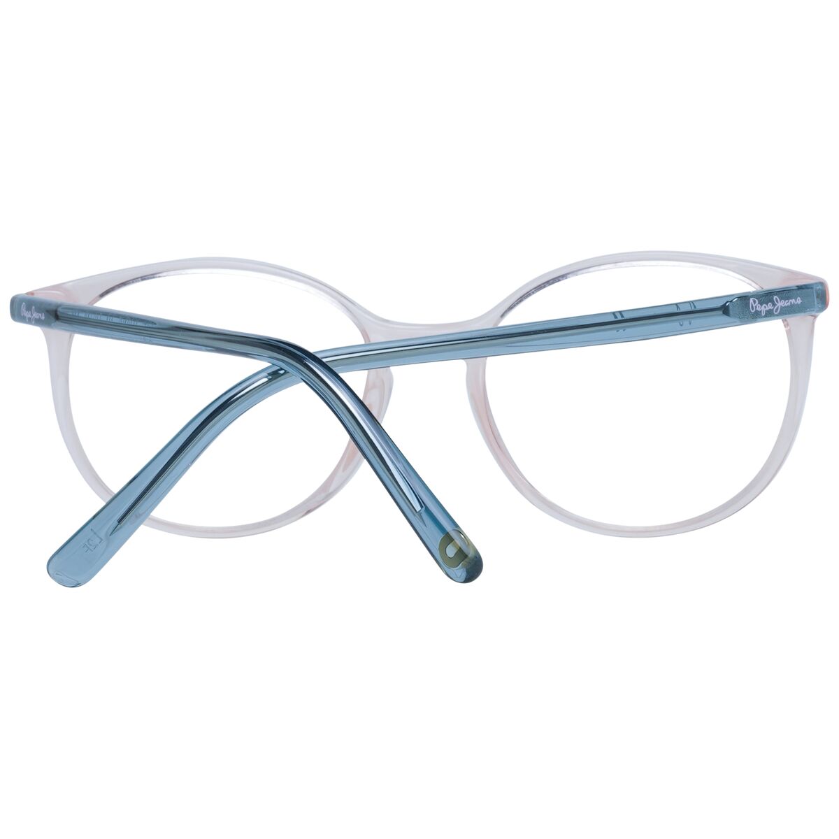 Glasögonbågar Pepe Jeans PJ3425 52C4